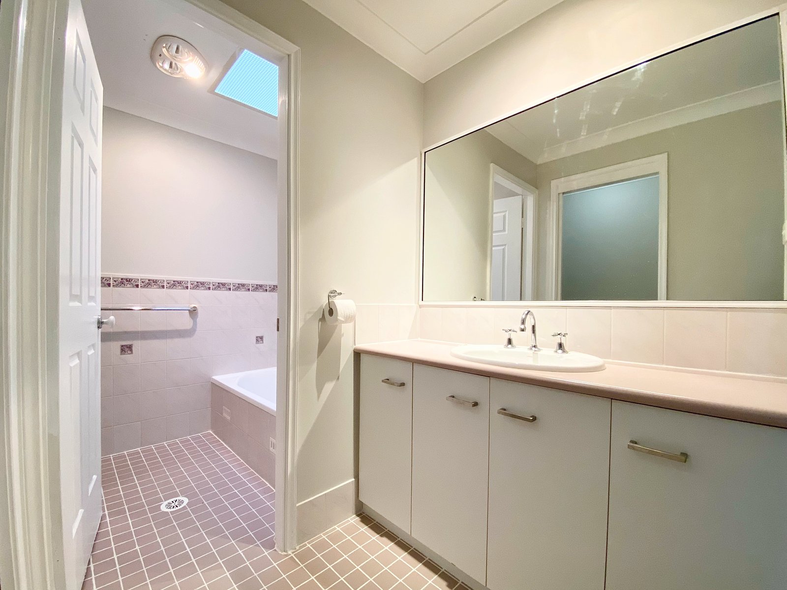 2/12 Pebble Parade FINGAL BAY 16