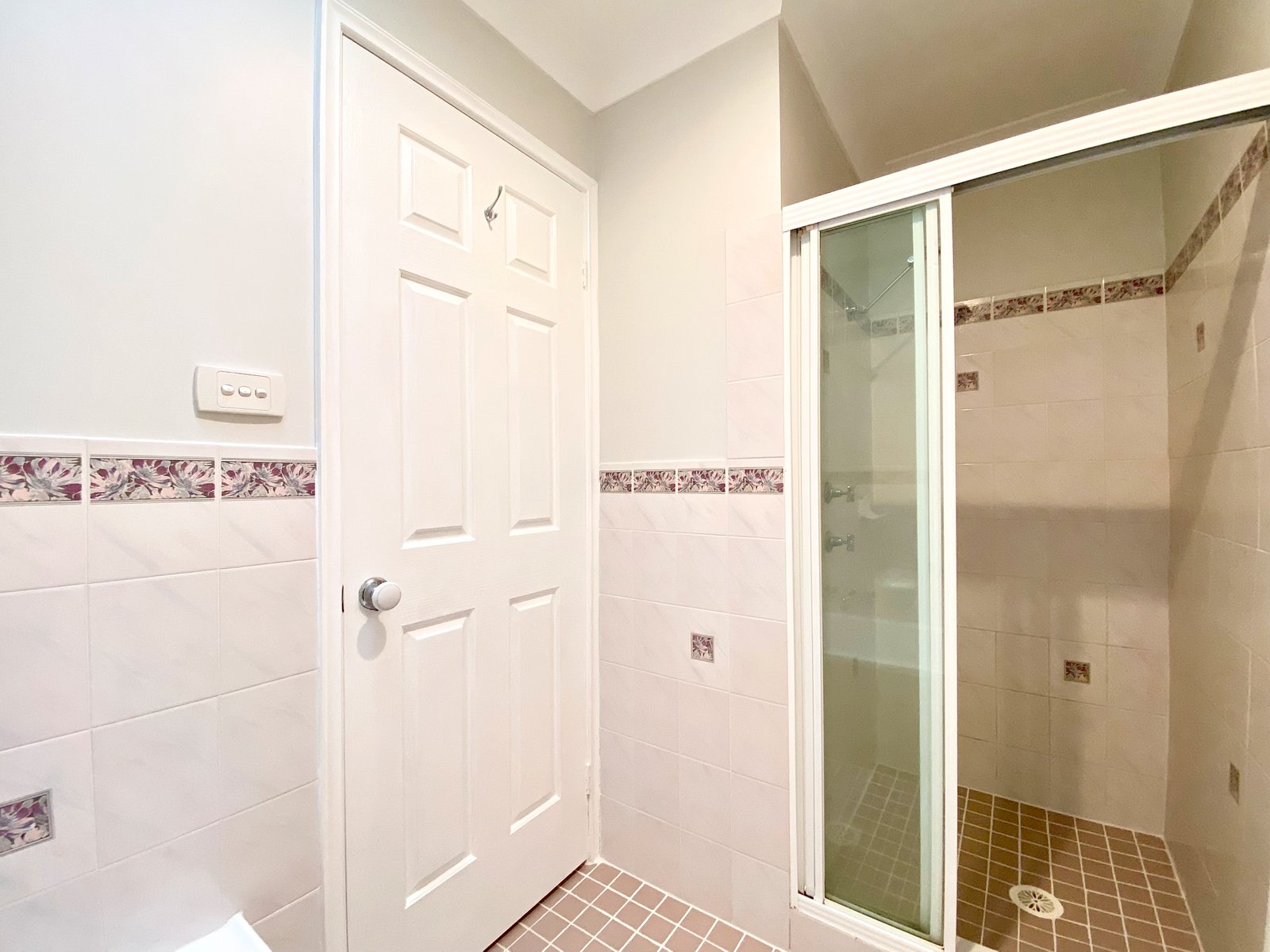 2/12 Pebble Parade FINGAL BAY 17