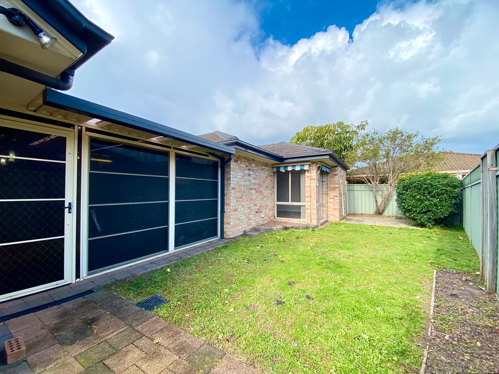 2/12 Pebble Parade FINGAL BAY 19