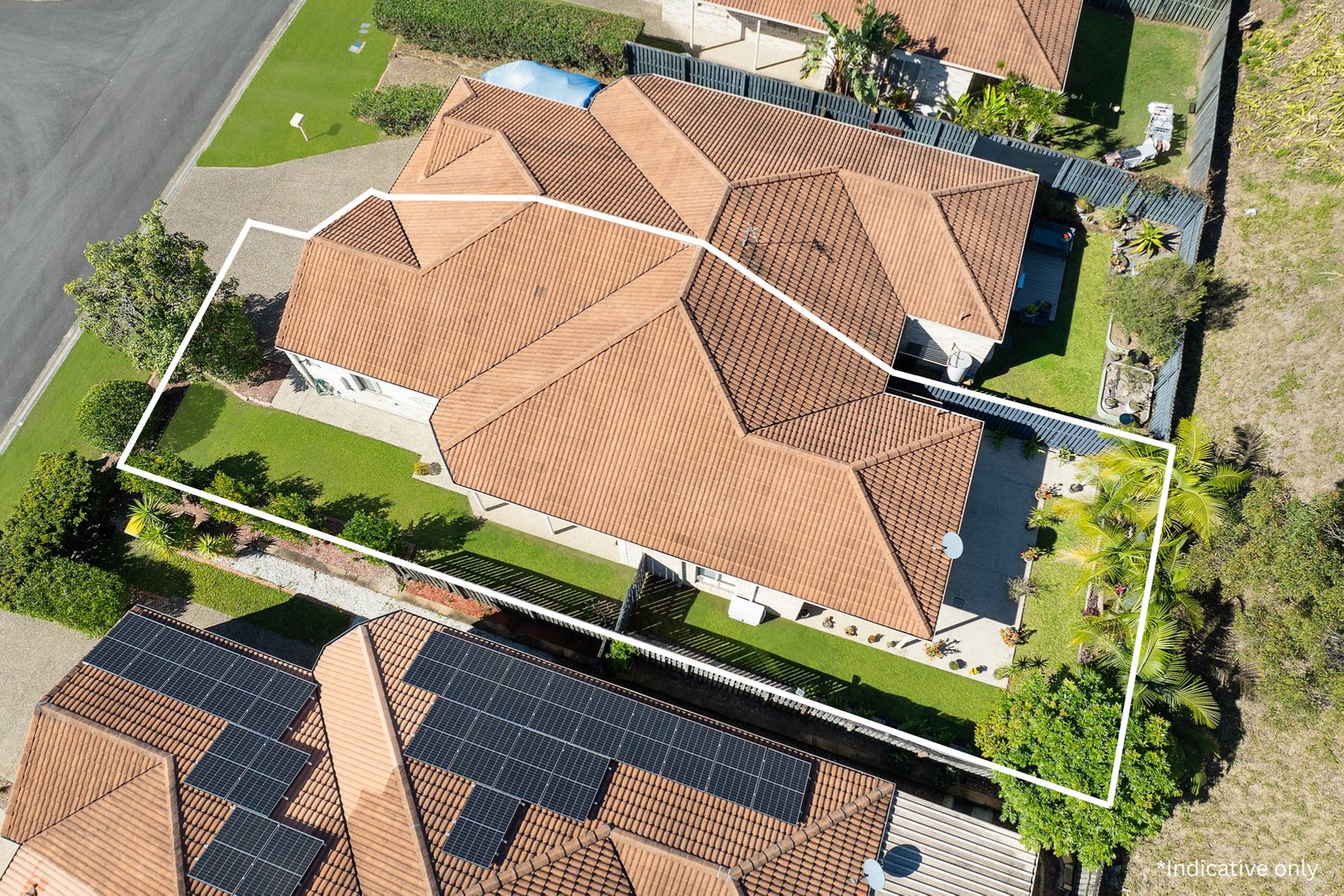 2/12 Pilar Court MOLENDINAR 15