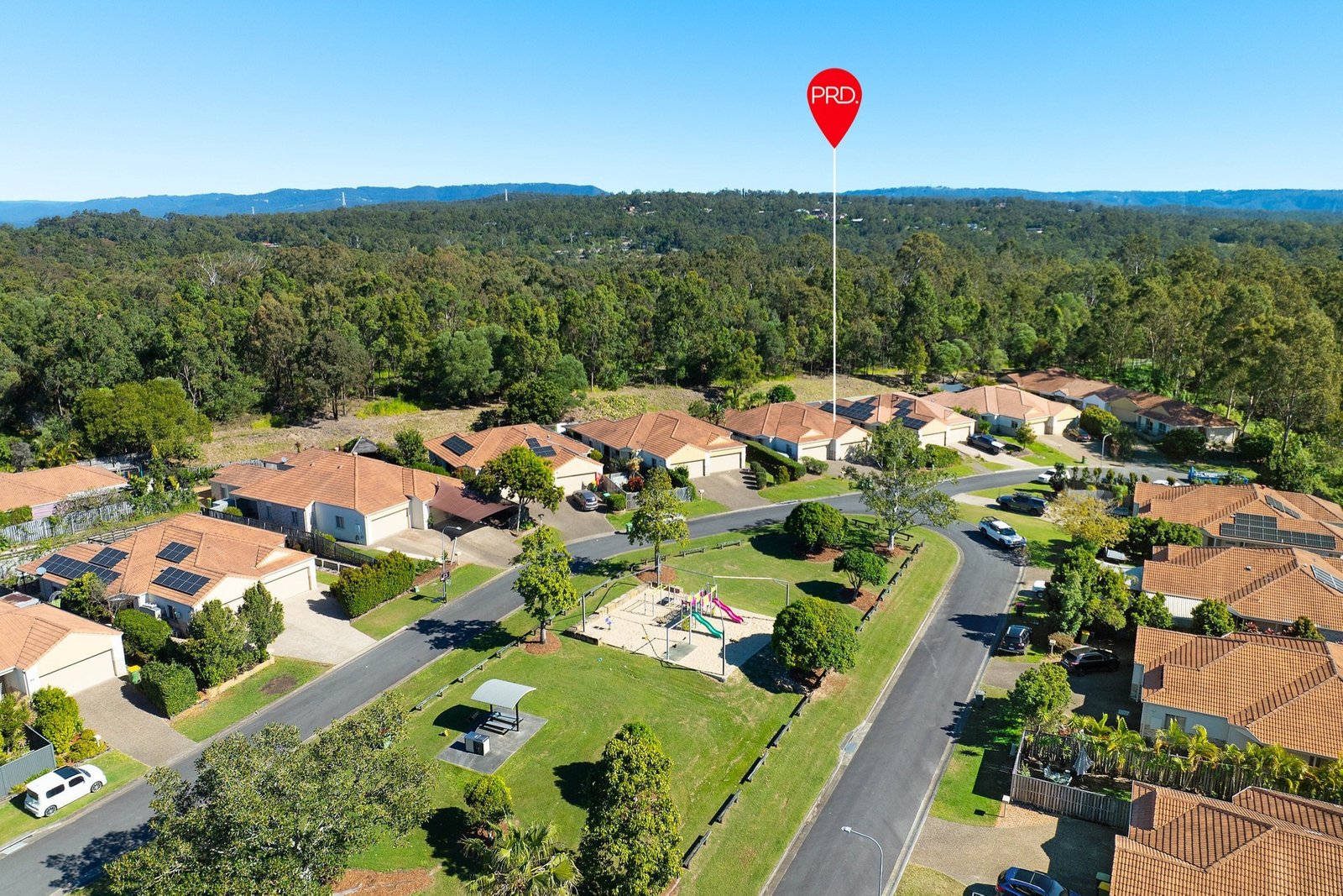 2/12 Pilar Court MOLENDINAR 16