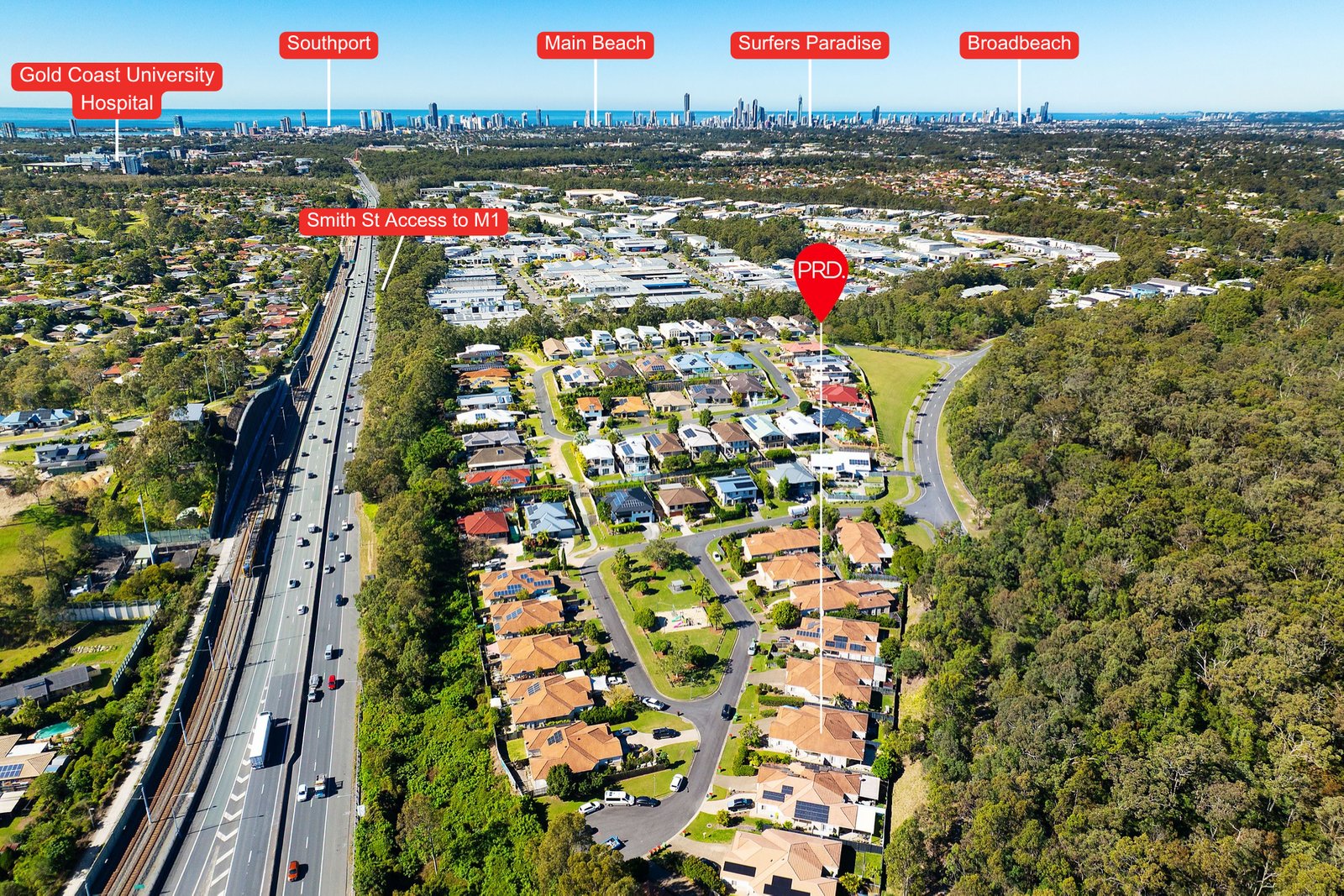 2/12 Pilar Court MOLENDINAR 18