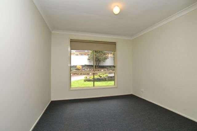 2/12 Proserpine Close ASHTONFIELD 4