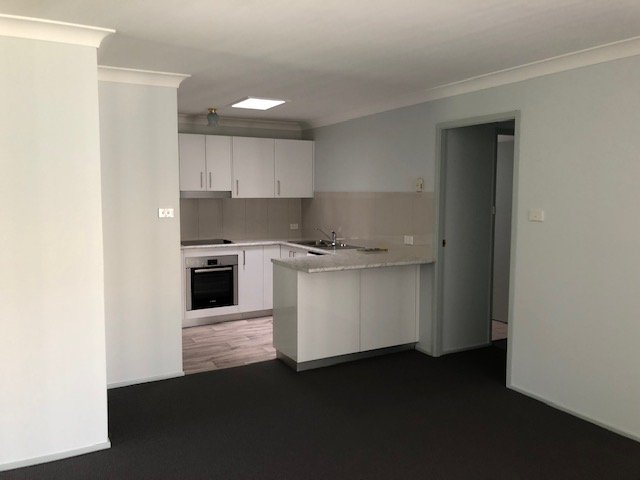 2/12 Redman Place SOLDIERS POINT 3