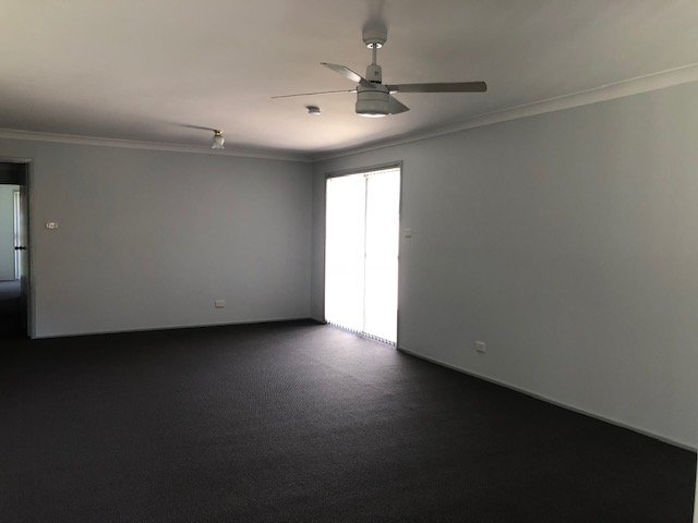 2/12 Redman Place SOLDIERS POINT 5