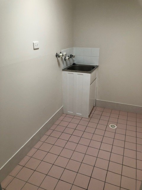 2/12 Redman Place SOLDIERS POINT 6