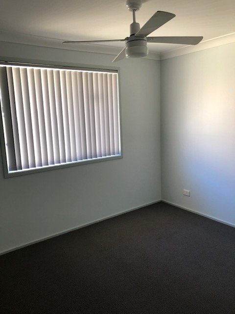 2/12 Redman Place SOLDIERS POINT 7