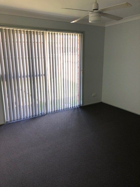 2/12 Redman Place SOLDIERS POINT 8