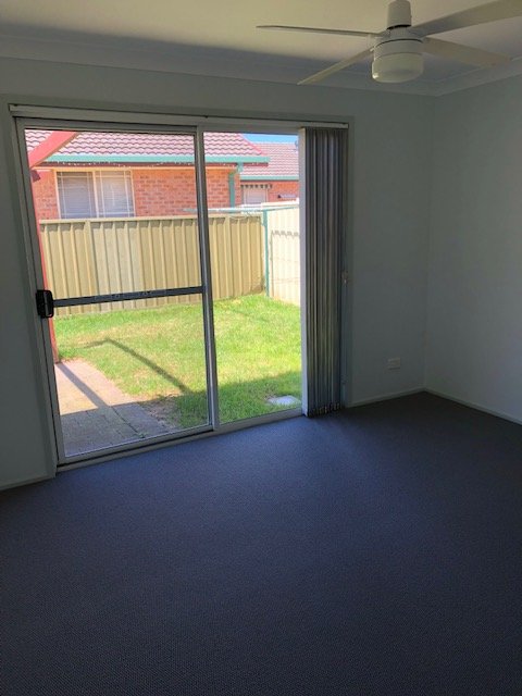 2/12 Redman Place SOLDIERS POINT 9