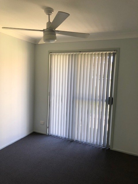 2/12 Redman Place SOLDIERS POINT 12