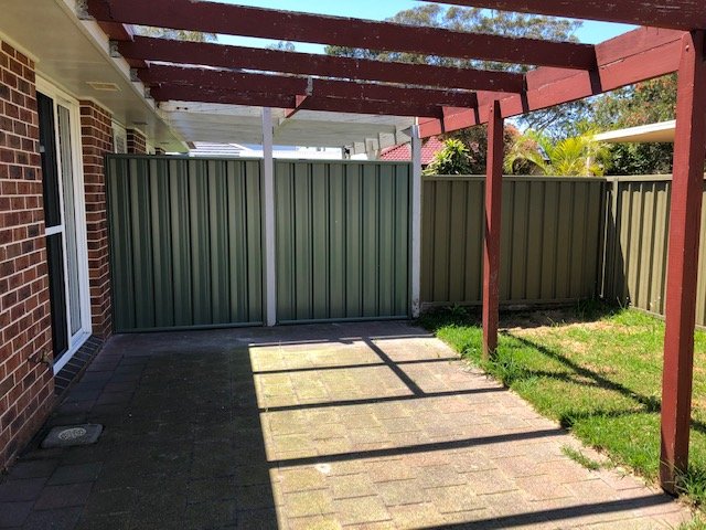 2/12 Redman Place SOLDIERS POINT 13