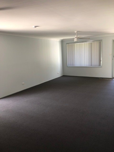 2/12 Redman Place SOLDIERS POINT 14