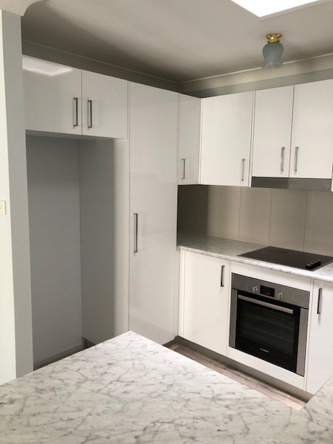 2/12 Redman Place SOLDIERS POINT 16