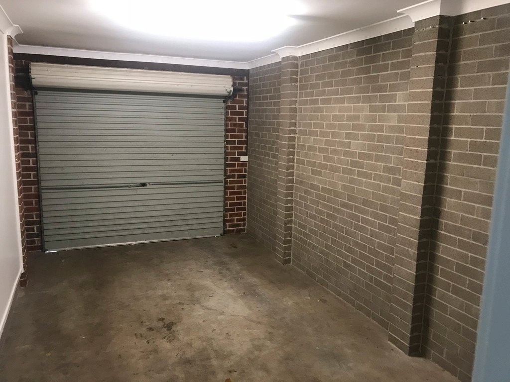 2/12 Redman Place SOLDIERS POINT 8