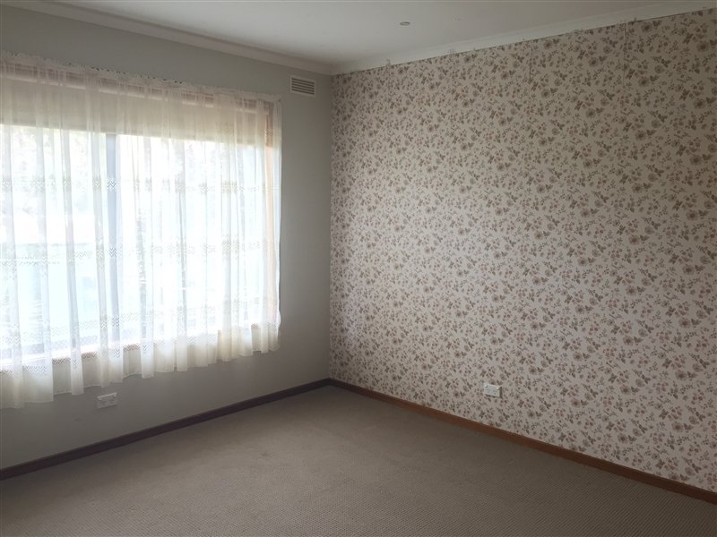 2/12 Retreat Road FLORA HILL 6