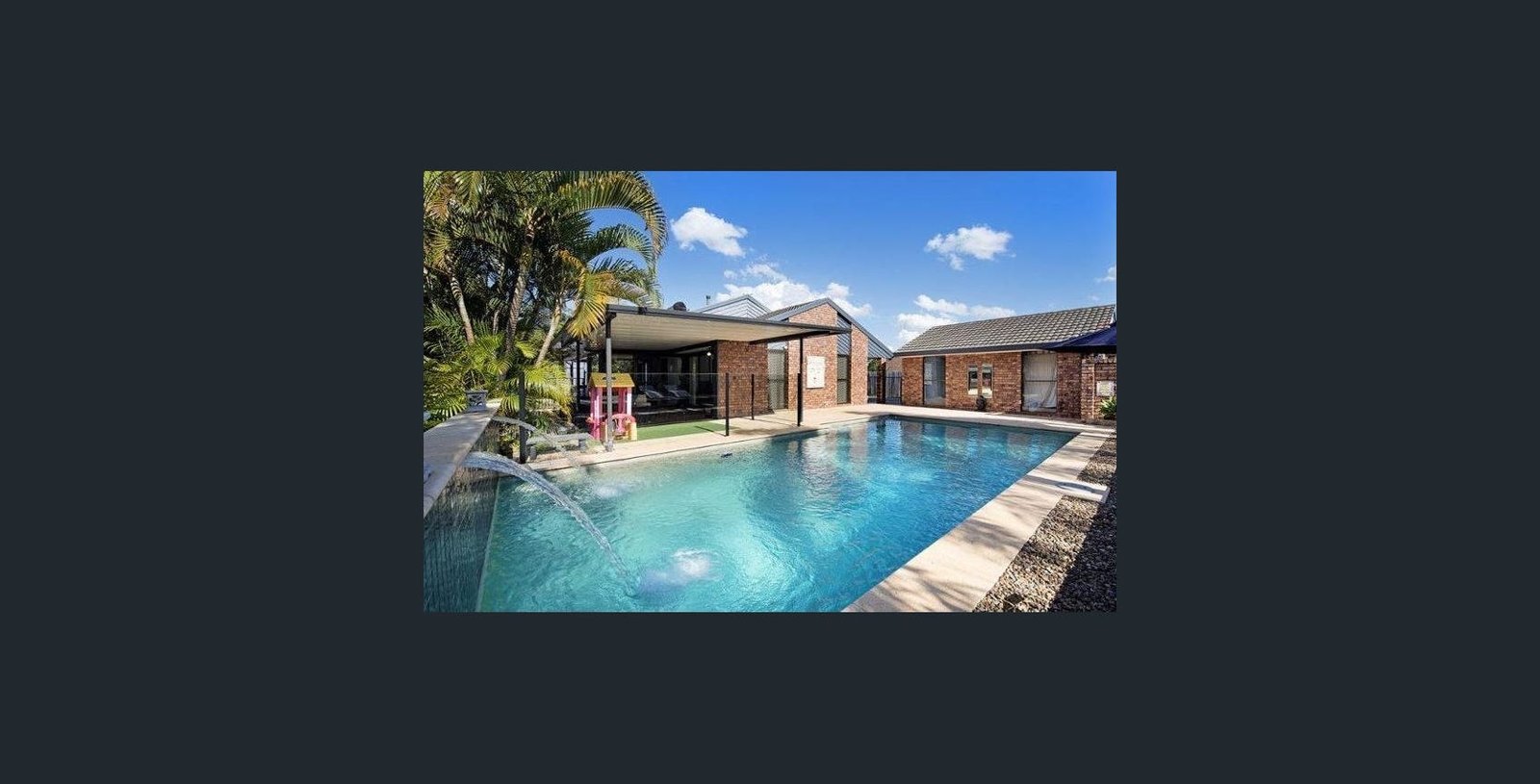 212 Ron Penhaligon Way ROBINA 1