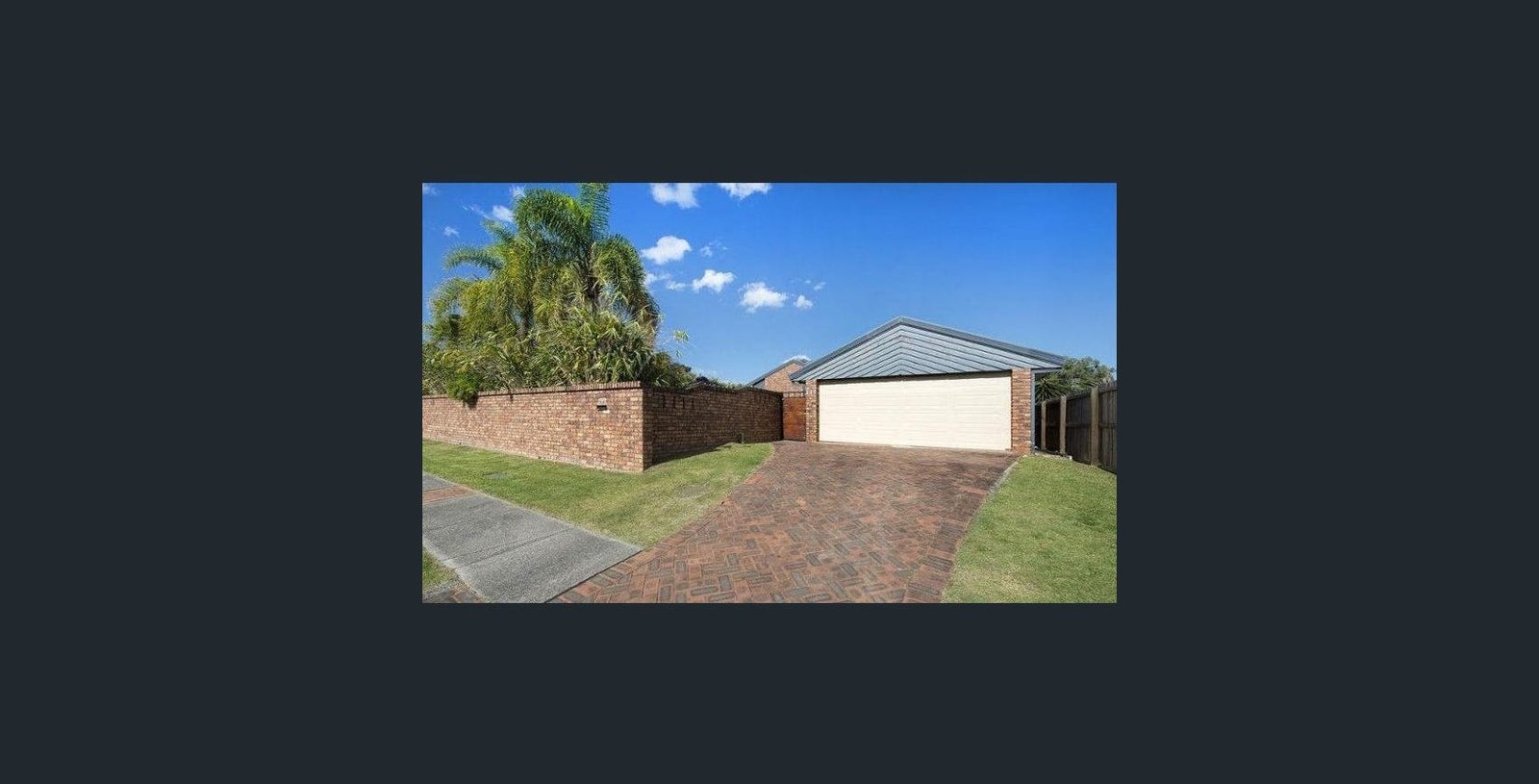 212 Ron Penhaligon Way ROBINA 2