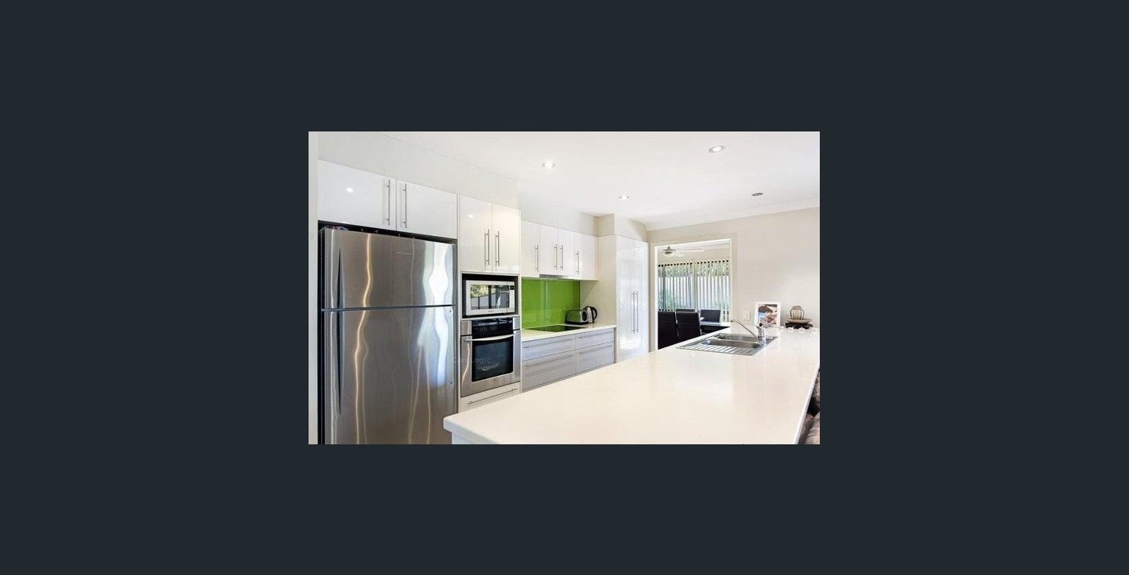 212 Ron Penhaligon Way ROBINA 3