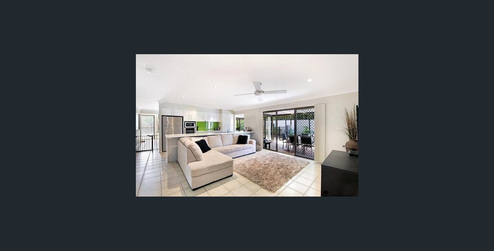 212 Ron Penhaligon Way ROBINA 4
