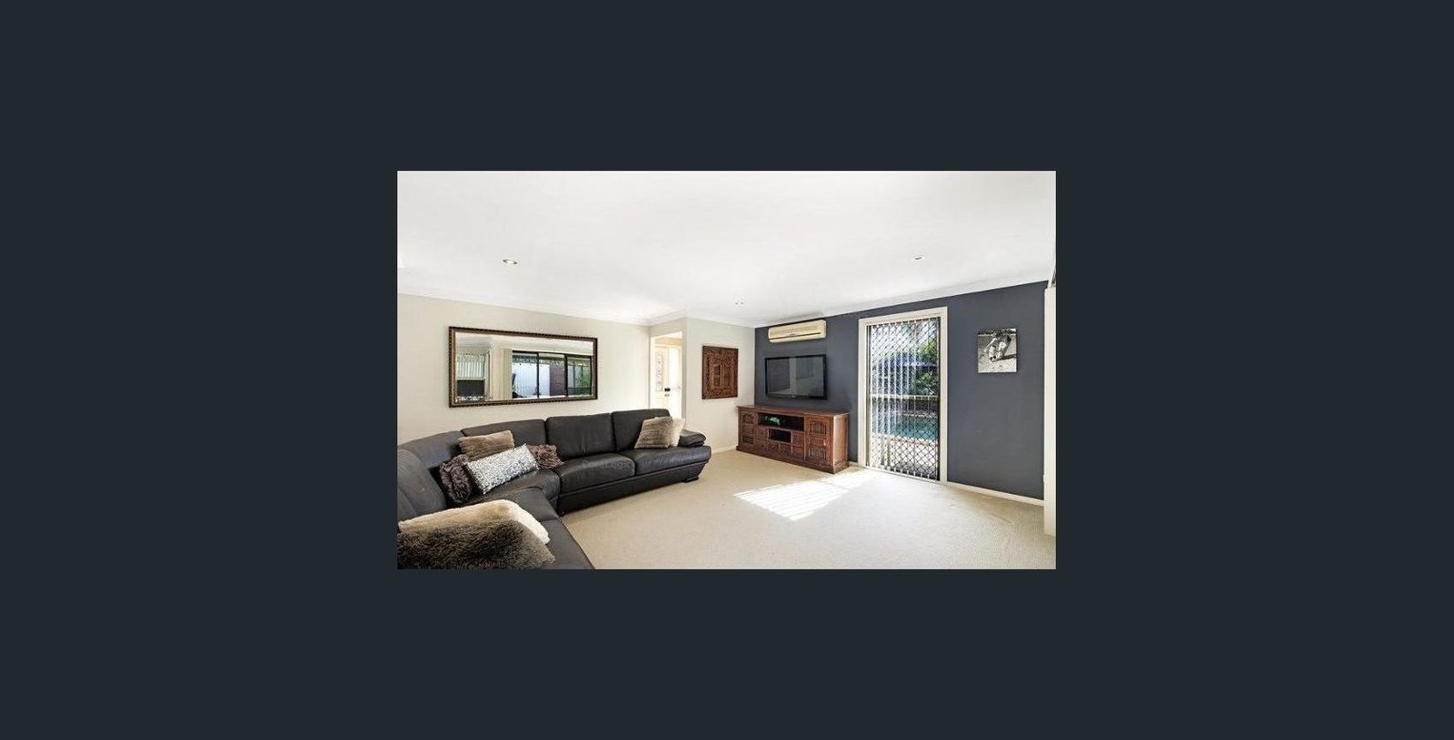 212 Ron Penhaligon Way ROBINA 5