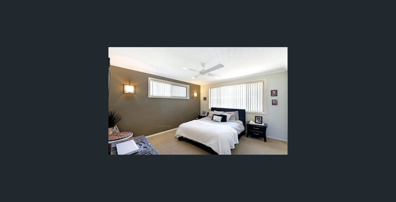 212 Ron Penhaligon Way ROBINA 6