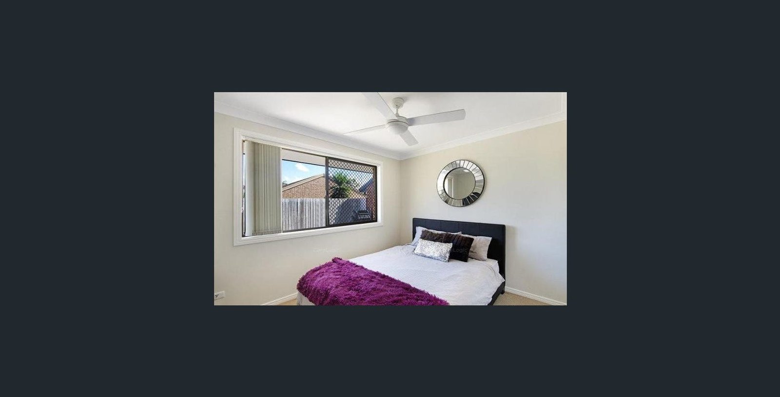 212 Ron Penhaligon Way ROBINA 7