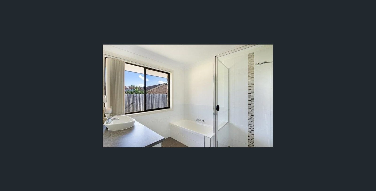 212 Ron Penhaligon Way ROBINA 8