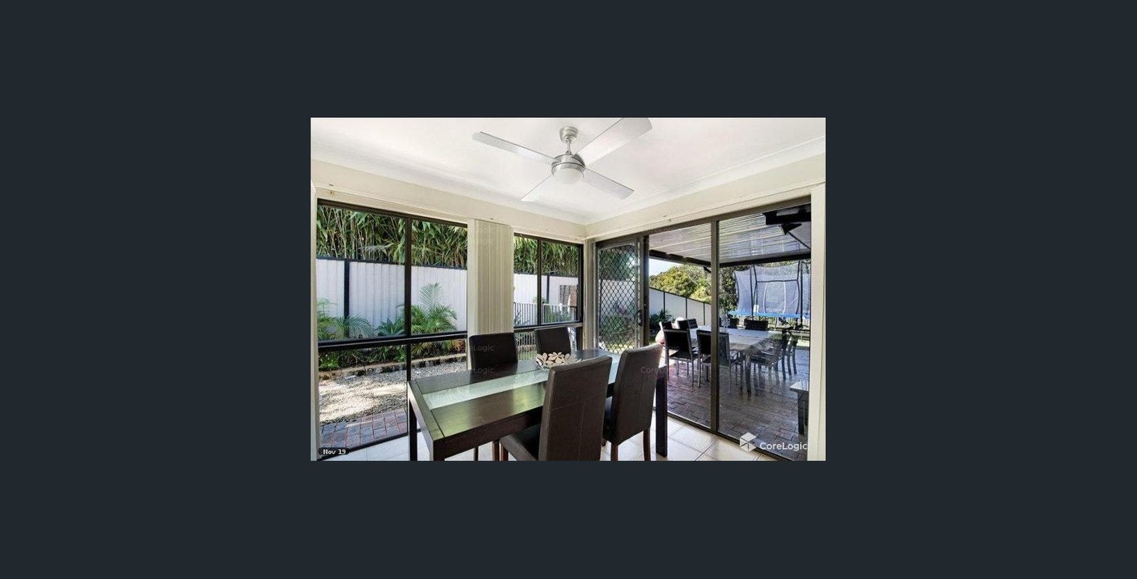 212 Ron Penhaligon Way ROBINA 9