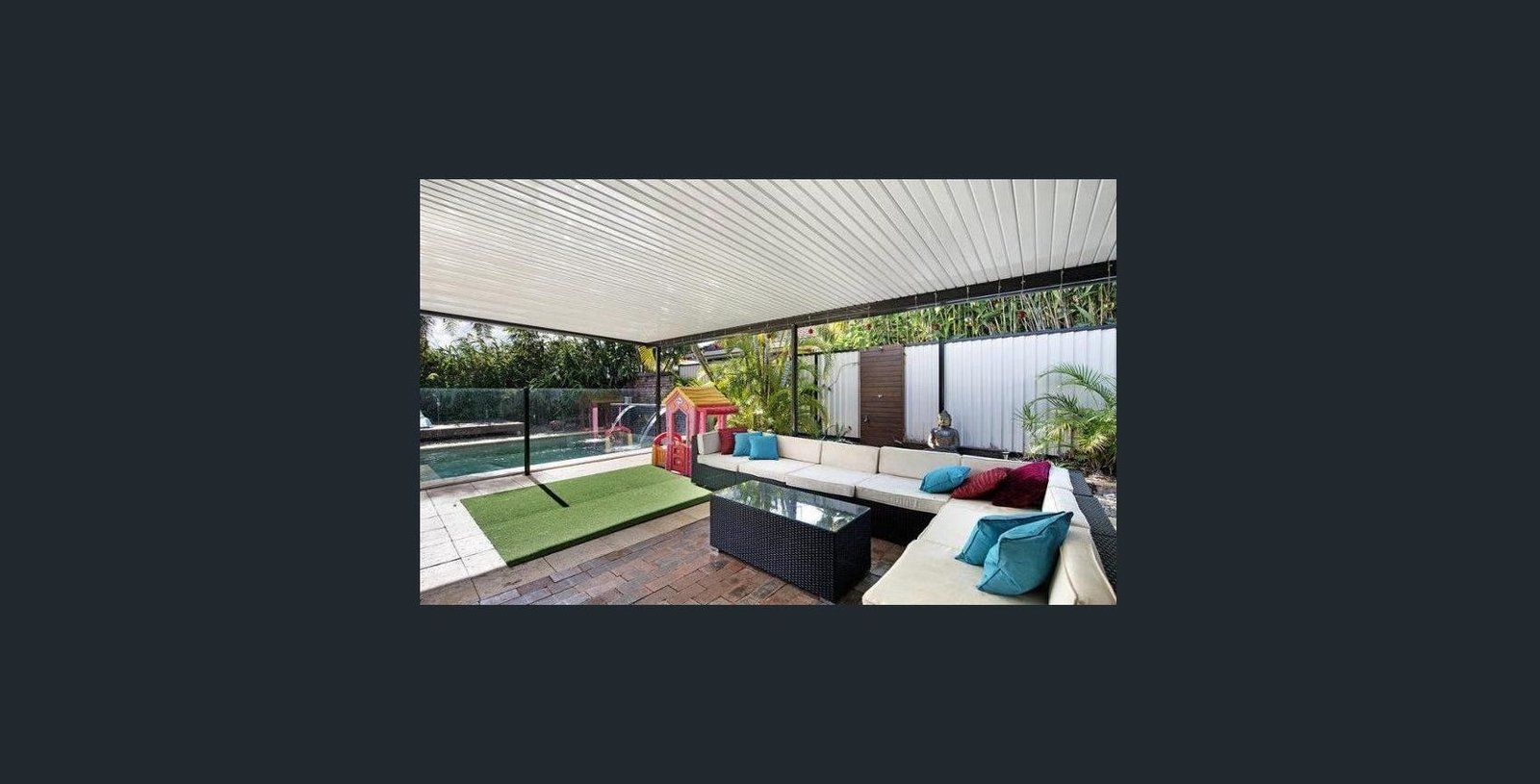 212 Ron Penhaligon Way ROBINA 10