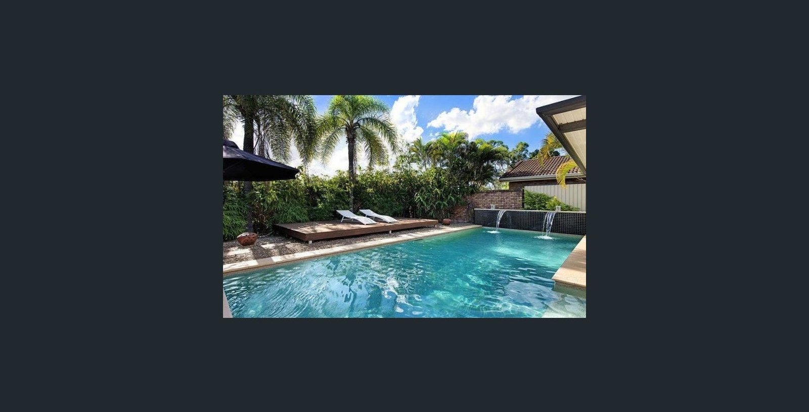 212 Ron Penhaligon Way ROBINA 11