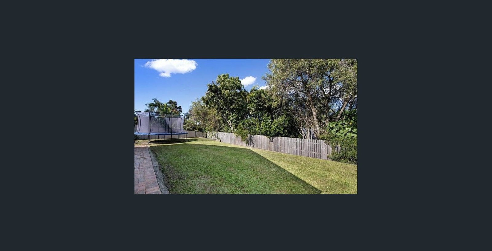 212 Ron Penhaligon Way ROBINA 12