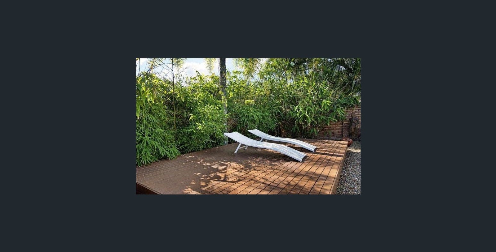 212 Ron Penhaligon Way ROBINA 13