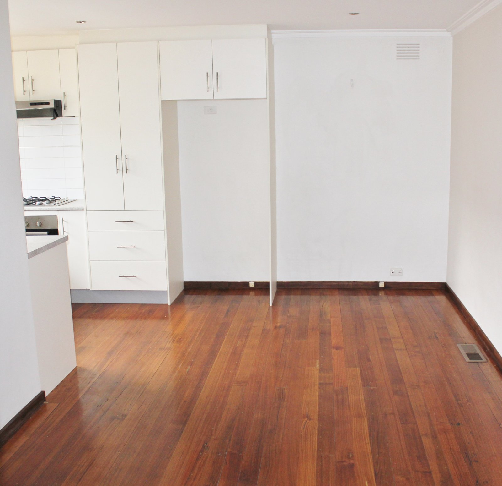 Gallery: 2/12 Rugby Road