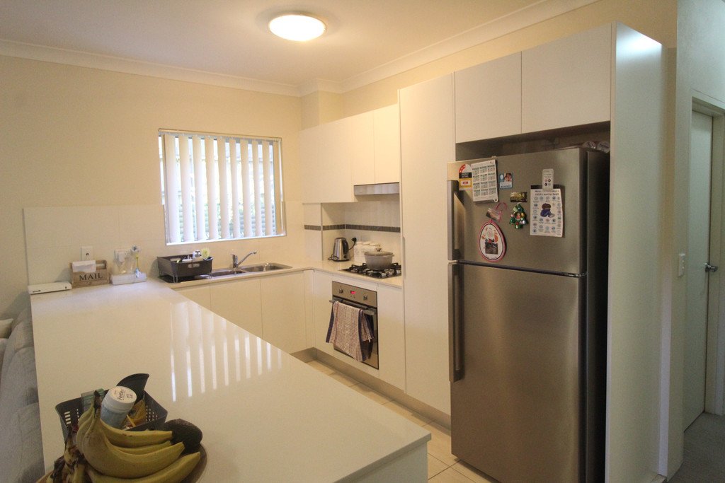 2/12 Rutland Street ALLAWAH 2