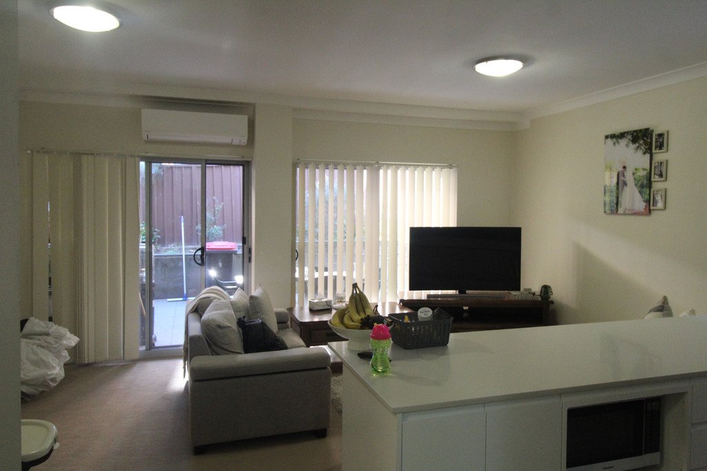 2/12 Rutland Street ALLAWAH 4