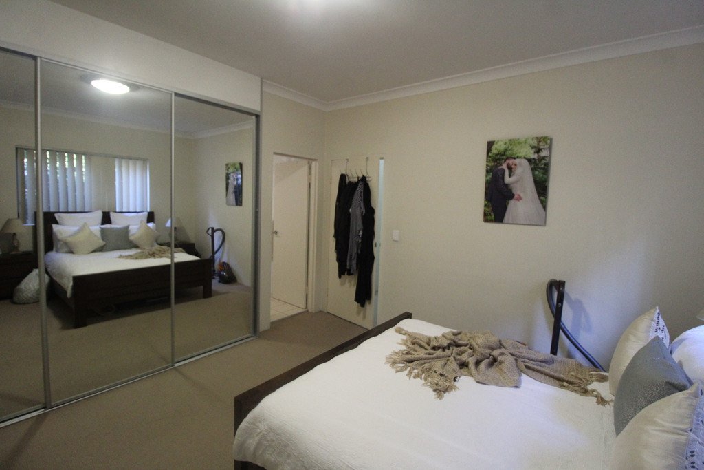 2/12 Rutland Street ALLAWAH 6