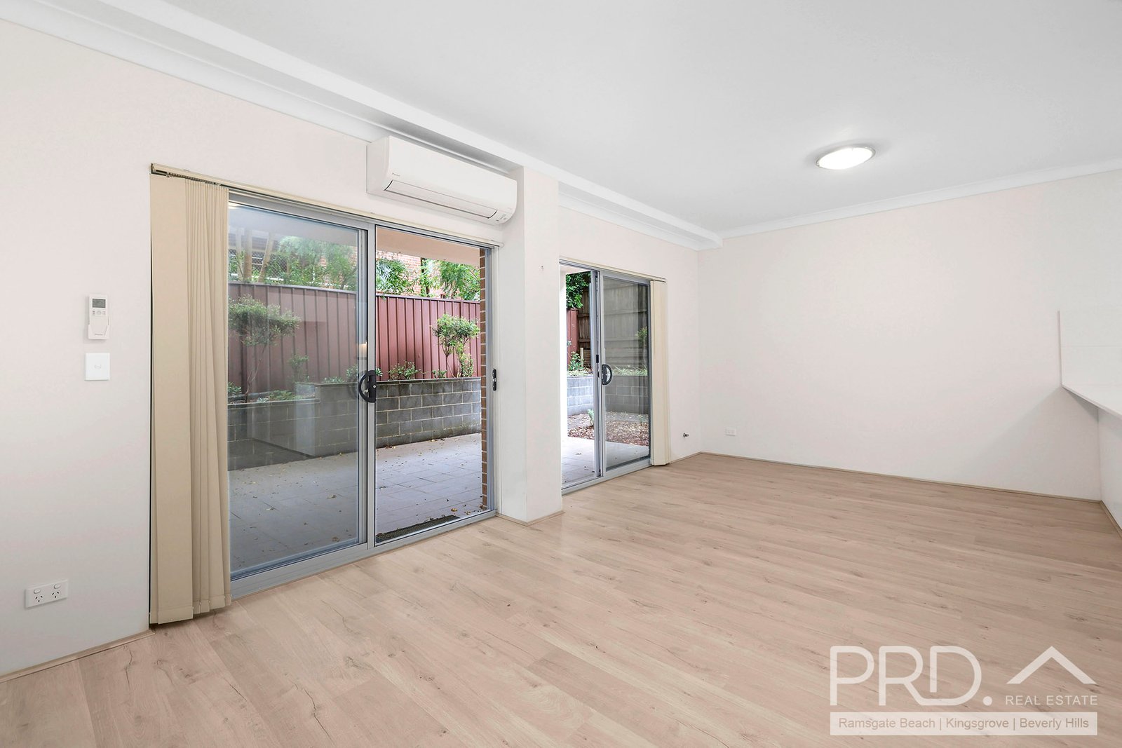 2/12 Rutland Street ALLAWAH 1