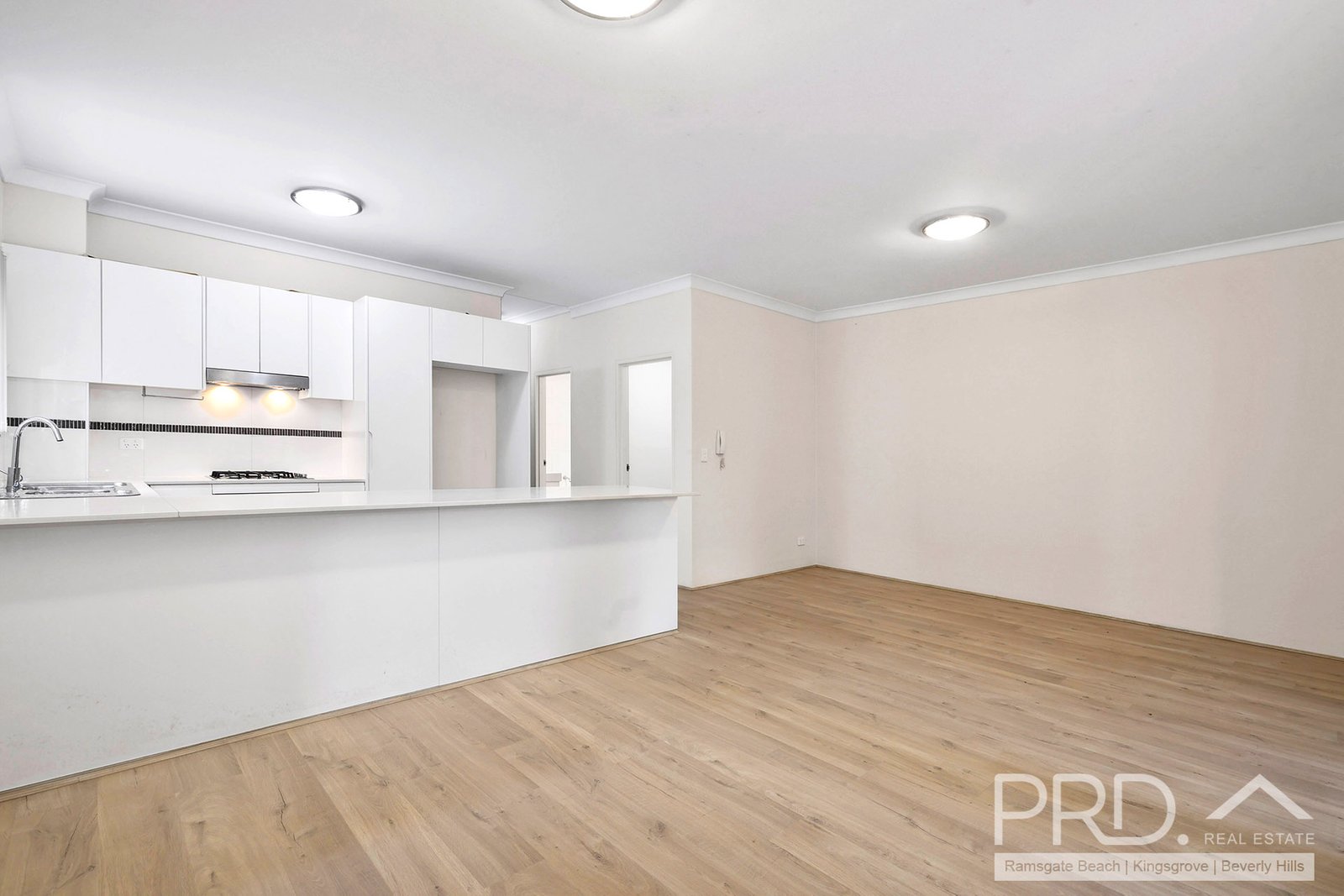 2/12 Rutland Street ALLAWAH 2