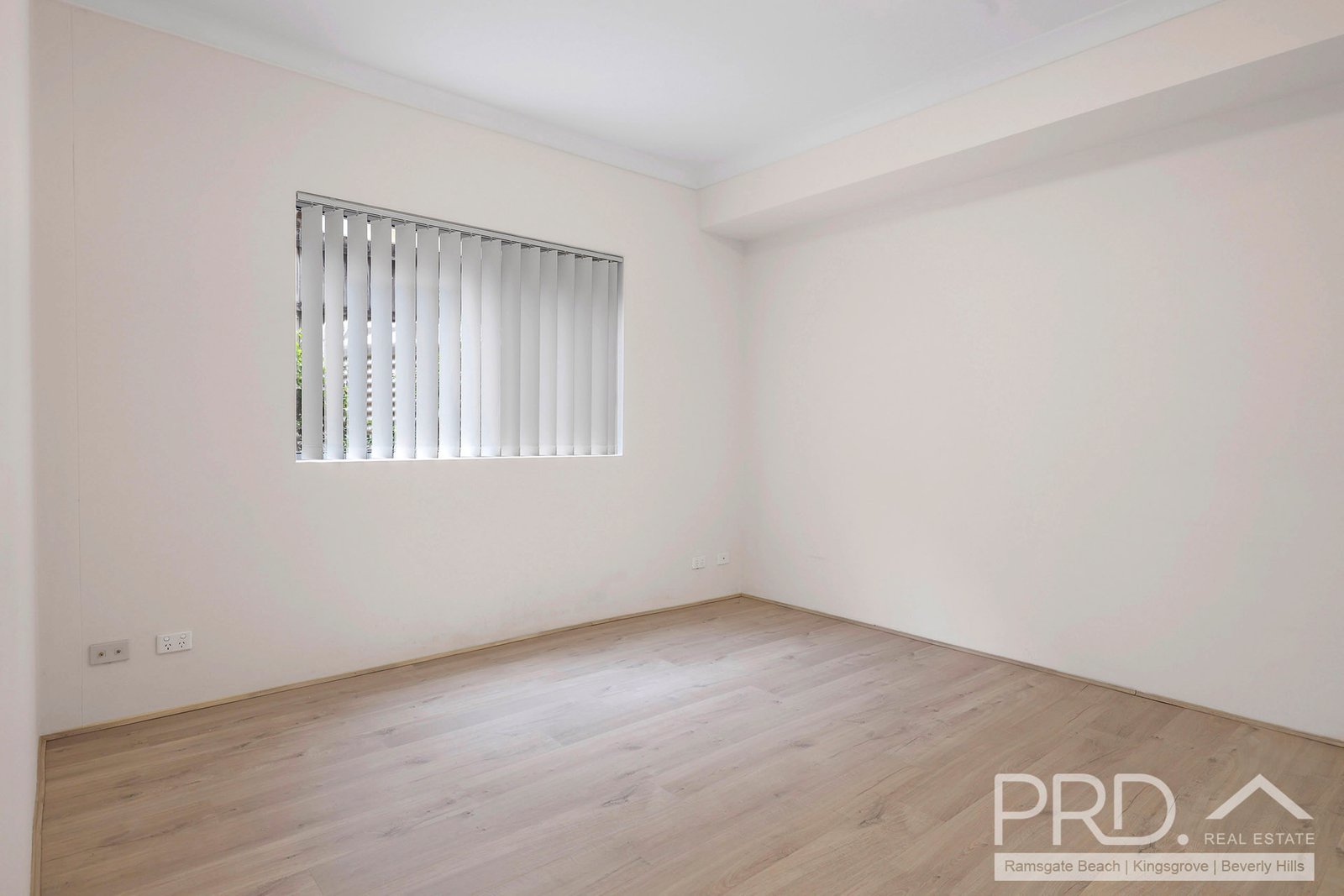 2/12 Rutland Street ALLAWAH 3