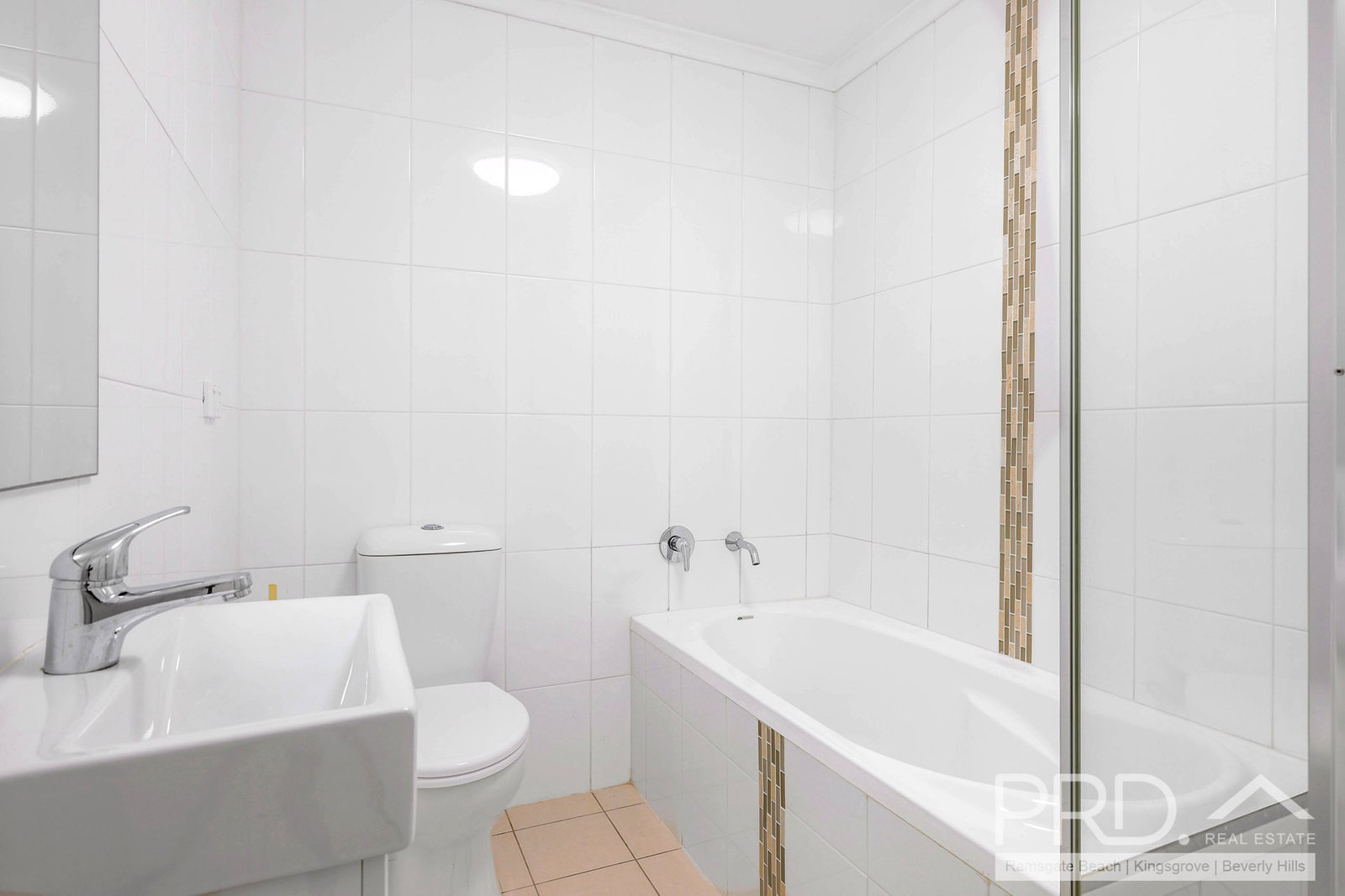 2/12 Rutland Street ALLAWAH 5