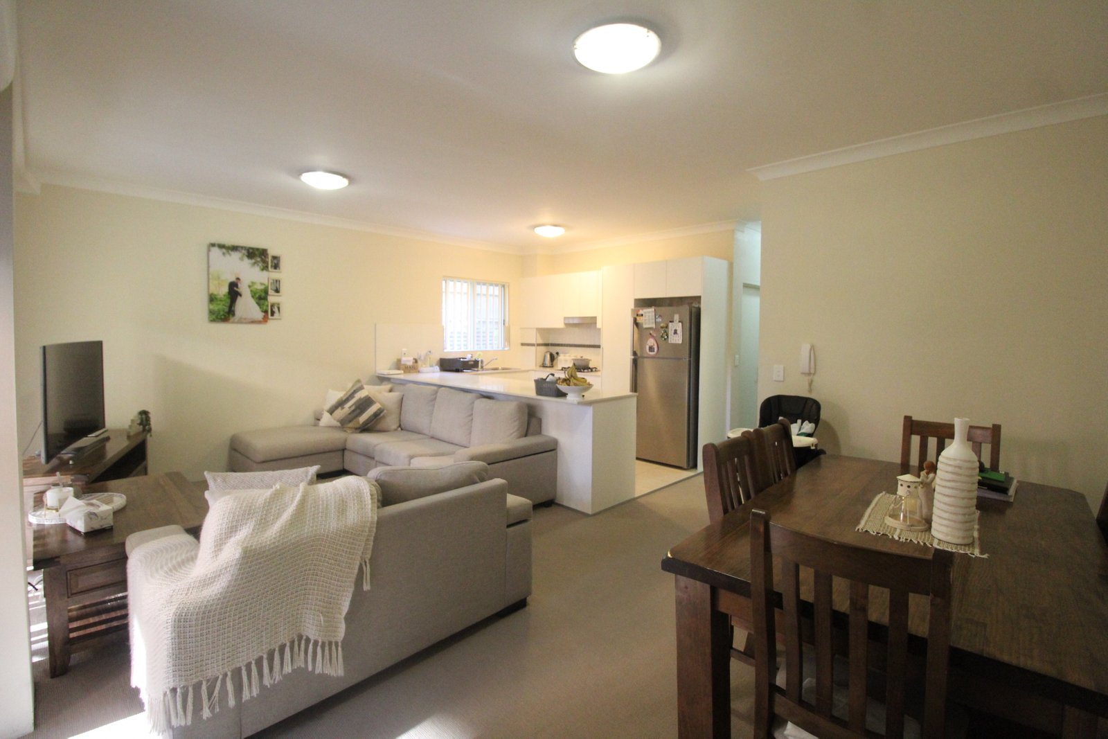 2/12 Rutland Street ALLAWAH 7