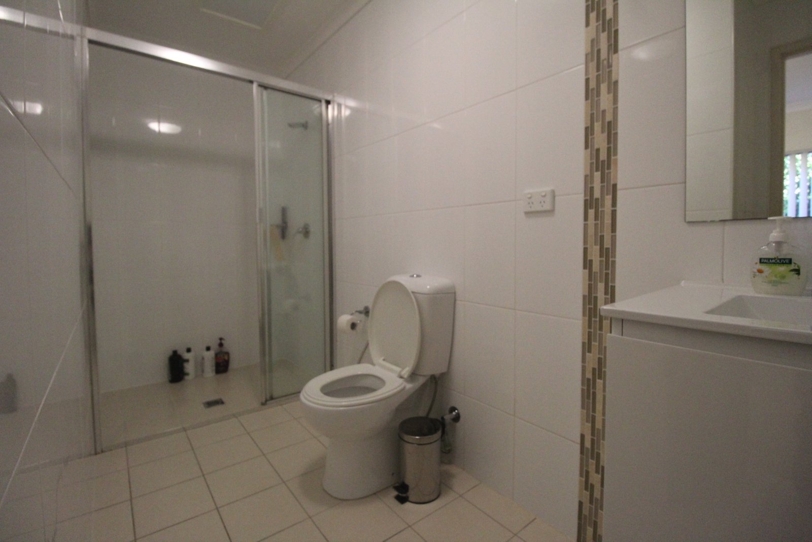 2/12 Rutland Street ALLAWAH 12