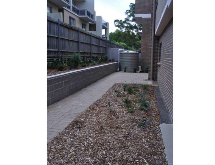 2/12 Rutland Street ALLAWAH 15