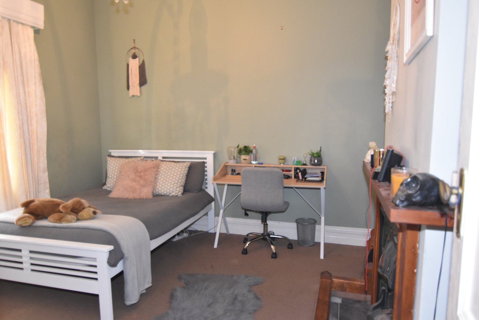 Gallery: 212 Shannon Avenue