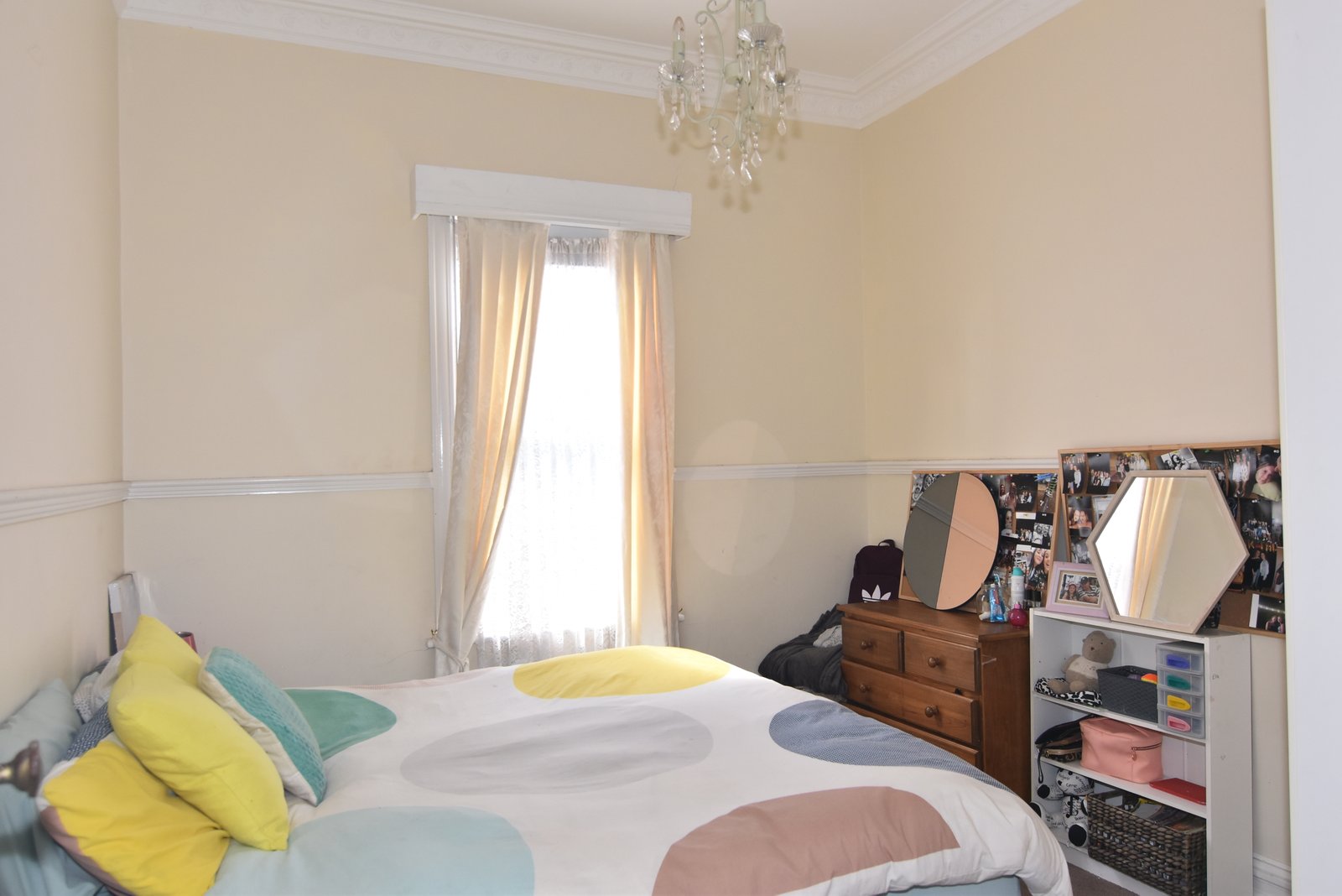 Gallery: 212 Shannon Avenue
