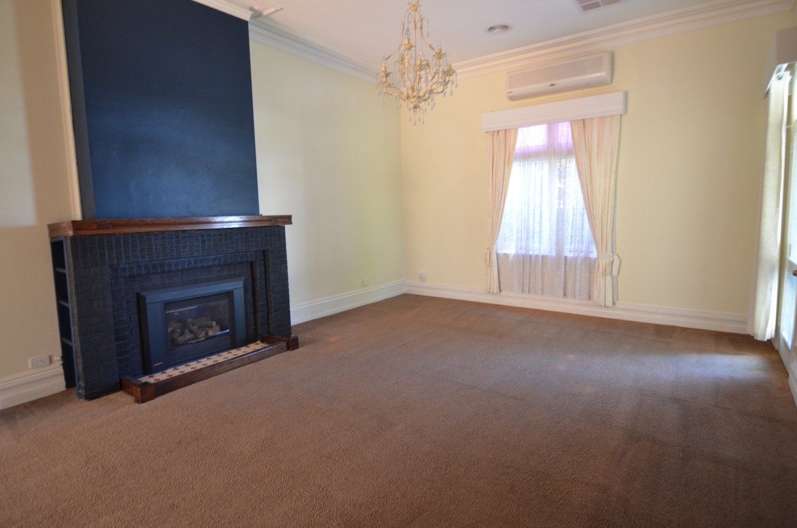 Gallery: 212 Shannon Avenue