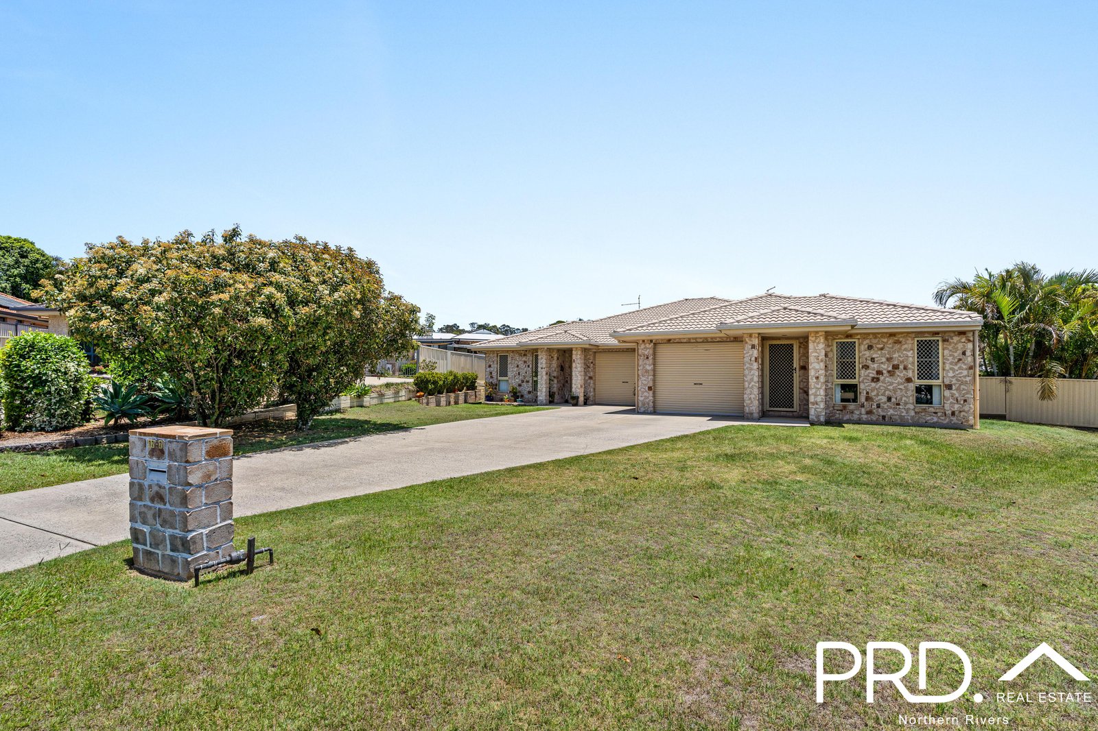 2/12 Shoesmith Close CASINO 3