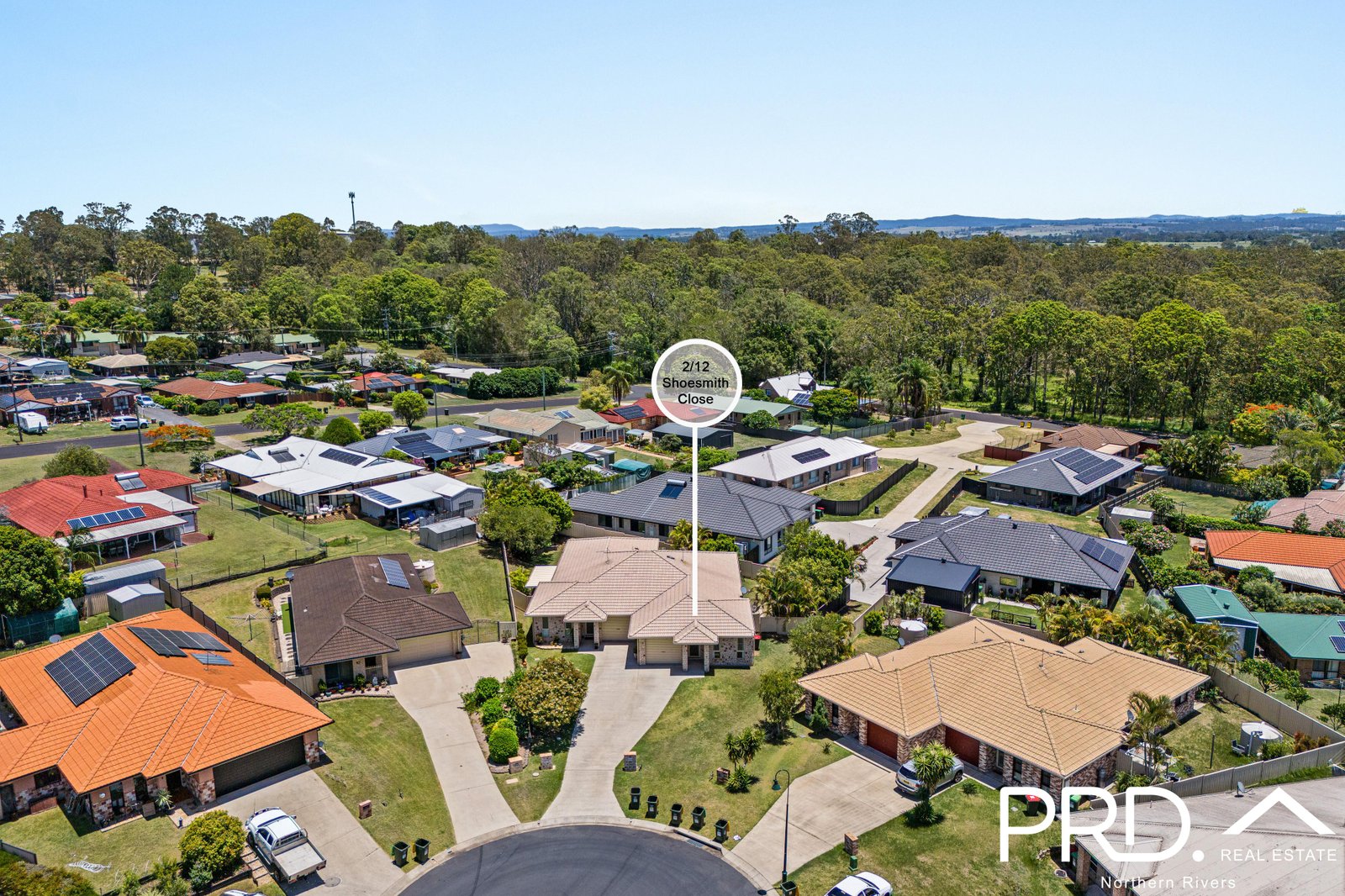 2/12 Shoesmith Close CASINO 13