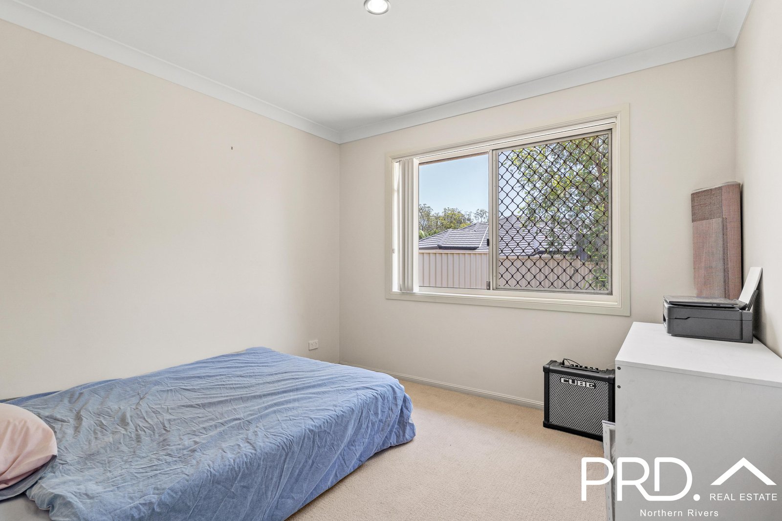 2/12 Shoesmith Close CASINO 4