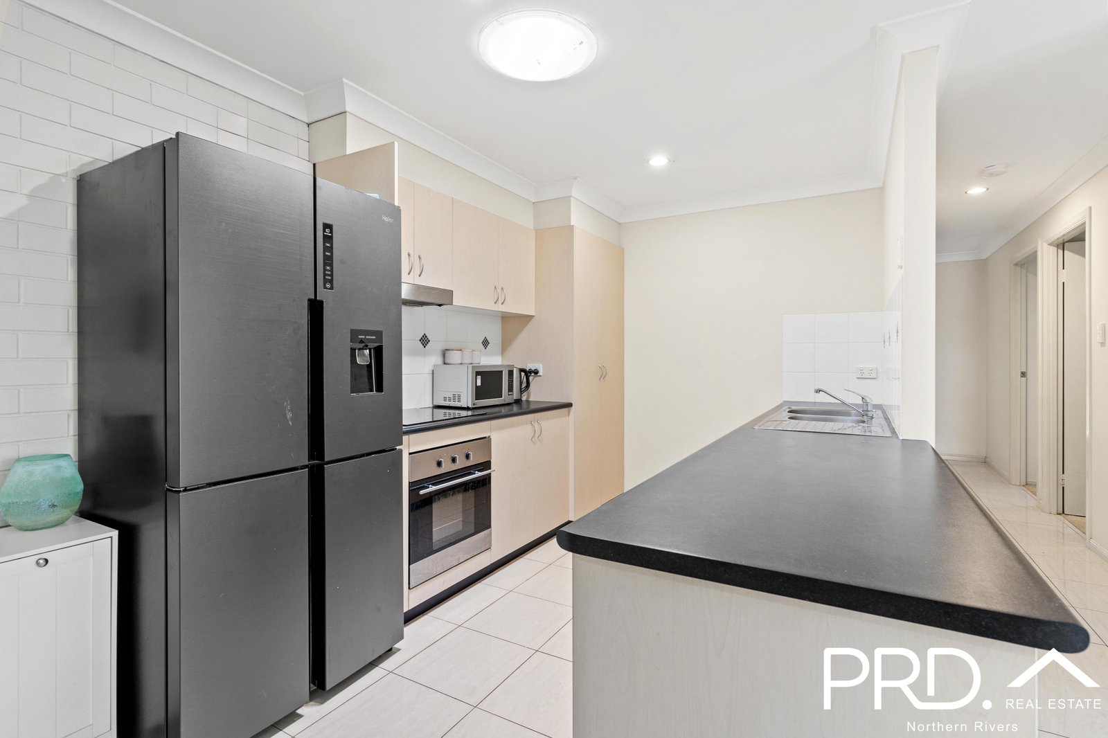 2/12 Shoesmith Close CASINO 13